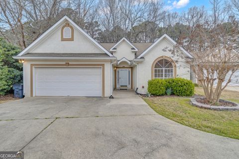 MLS: 10485853