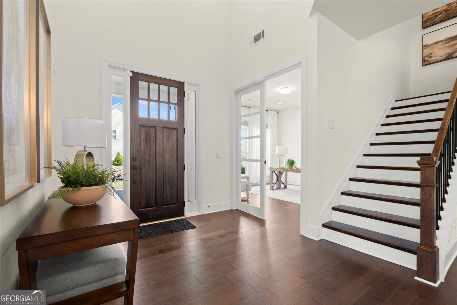 3420 Charlesbourg RUN