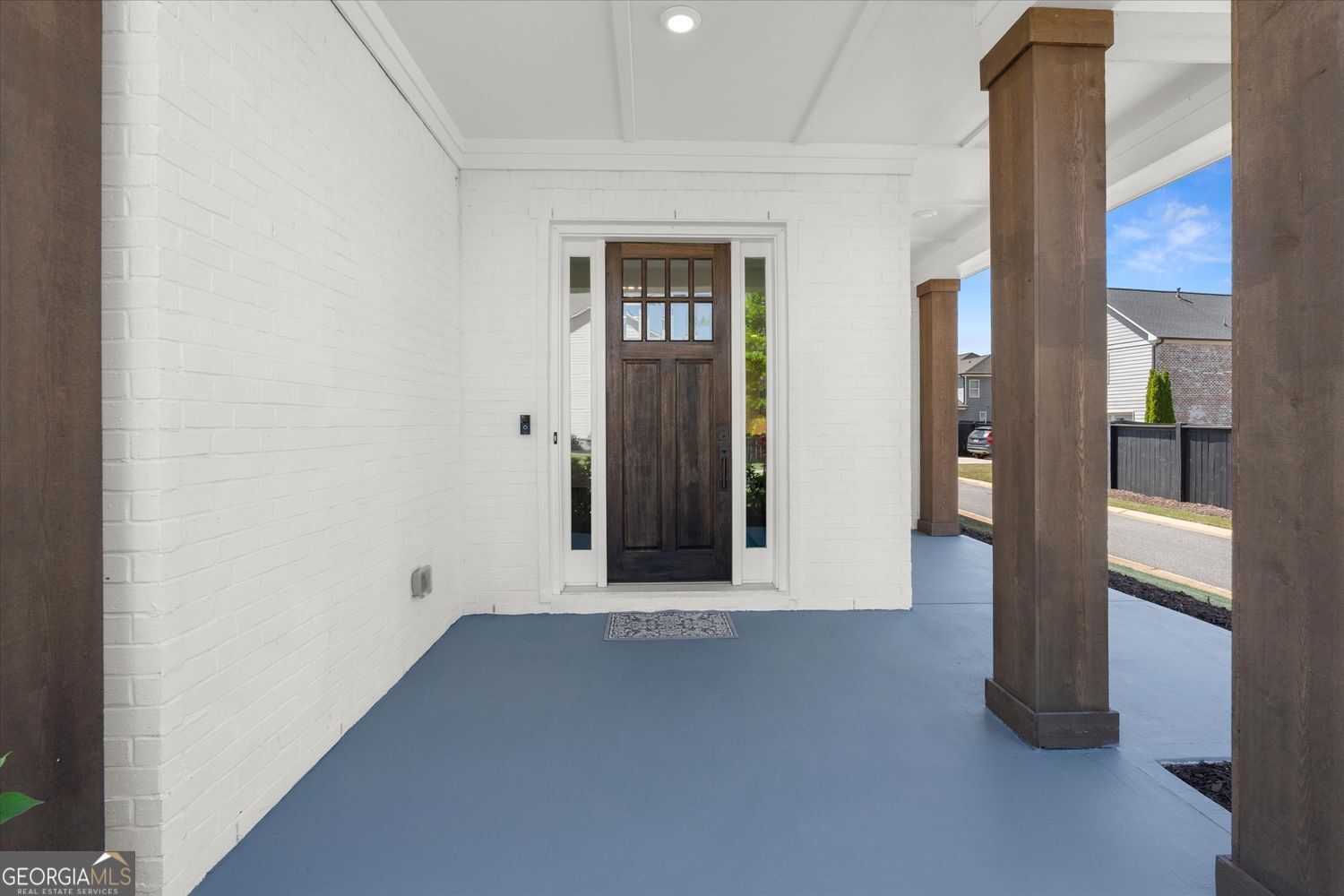 3420 Charlesbourg RUN