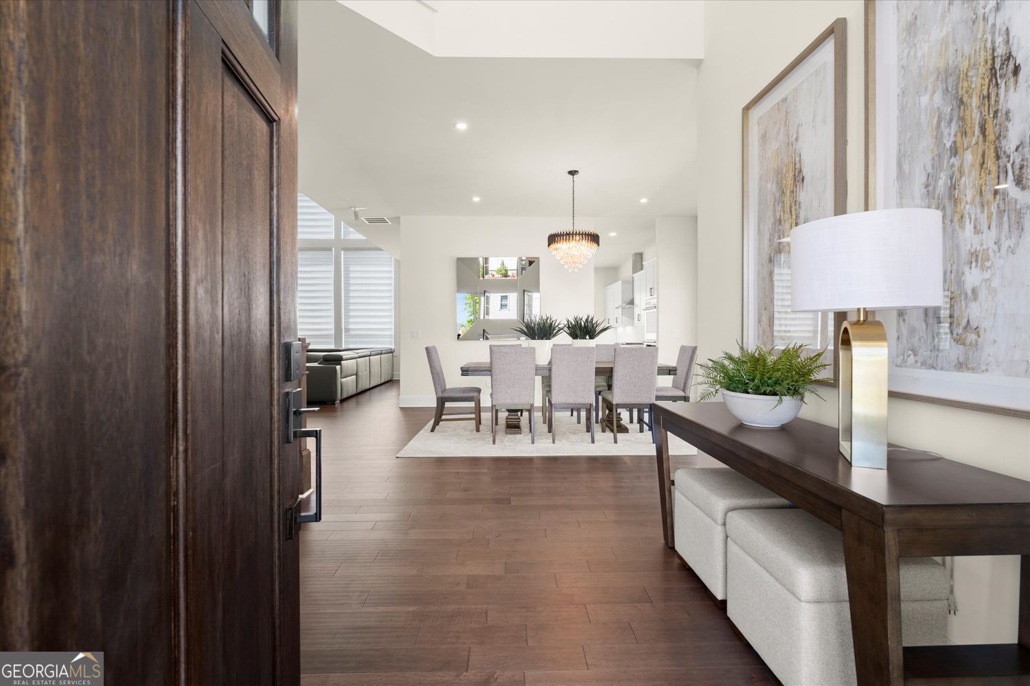 3420 Charlesbourg RUN