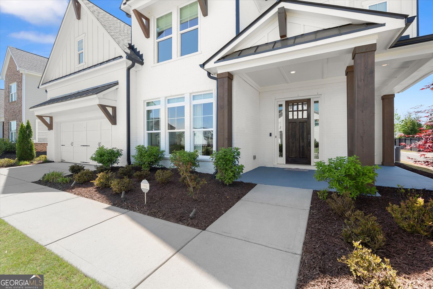 3420 Charlesbourg RUN