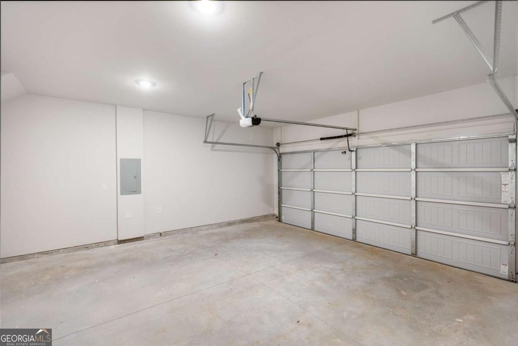 Photo of 335 Yukon Drive #61, Conyers, GA 30094 (MLS # 10669669)