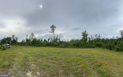 Photo of 0 Bennett Colter Road, Rentz, GA 31075 (MLS # 10542243) Photo of 0 Bennett Colter Road, Rentz, GA 31075 (MLS # 10542243)