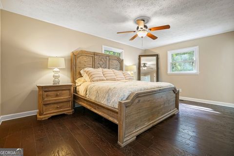 Tiny photo for 2 Wayne Street, Rome, GA 30165 (MLS # 10615078)