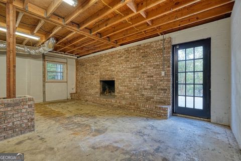 Tiny photo for 2 Wayne Street, Rome, GA 30165 (MLS # 10615078)
