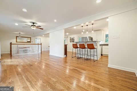 Tiny photo for 2 Wayne Street, Rome, GA 30165 (MLS # 10615078)