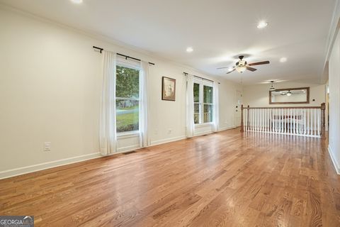 Tiny photo for 2 Wayne Street, Rome, GA 30165 (MLS # 10615078)