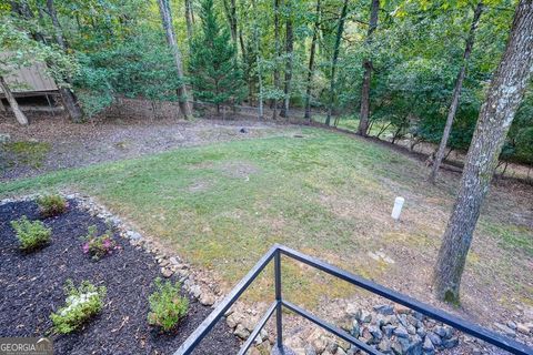 Tiny photo for 2 Wayne Street, Rome, GA 30165 (MLS # 10615078)