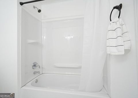 Tiny photo for 2 Wayne Street, Rome, GA 30165 (MLS # 10615078)