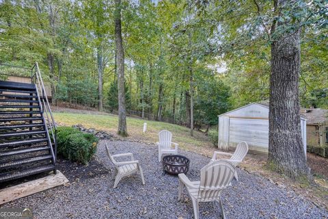 Tiny photo for 2 Wayne Street, Rome, GA 30165 (MLS # 10615078)