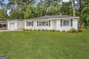 25 Herty AVE