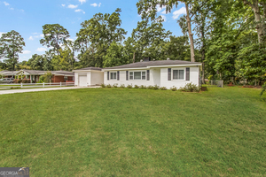 25 Herty AVE