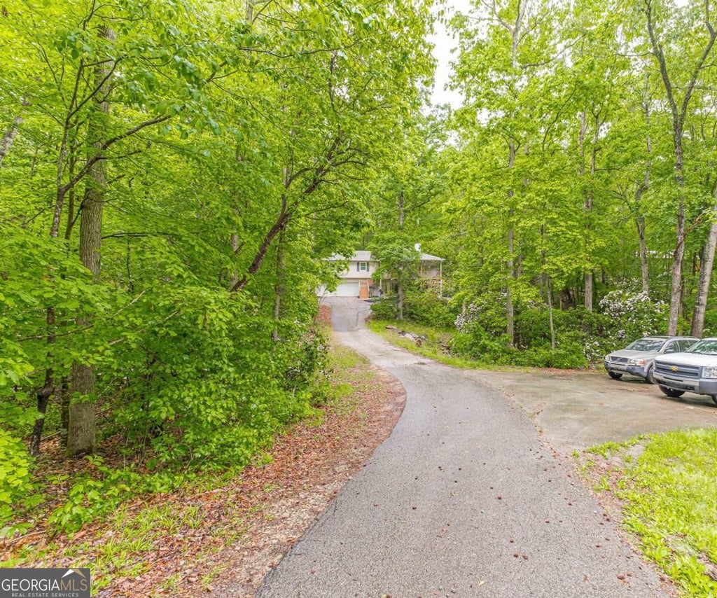Photo of 6345 Garden Lane, Flowery Branch, GA 30542 (MLS # 10880538)