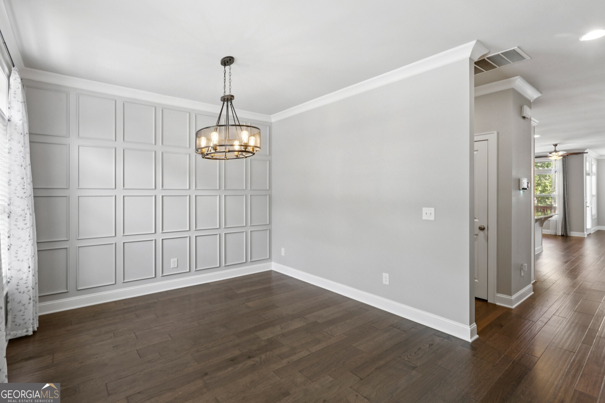 3899 Glenview Club LN