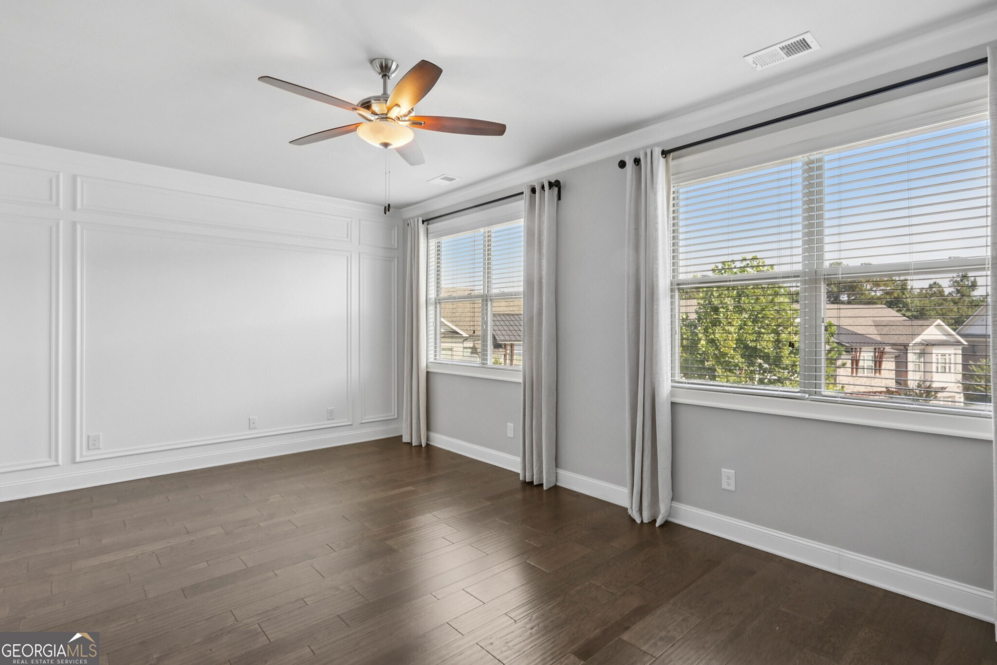 3899 Glenview Club LN