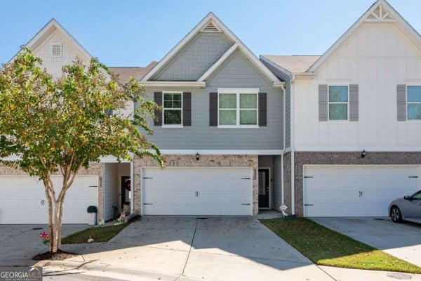 3686 ABBEY WAY, GAINESVILLE, GA 30507 - Image 499537edd28c8c36c0ddc1aa4ce099fa/2094974909