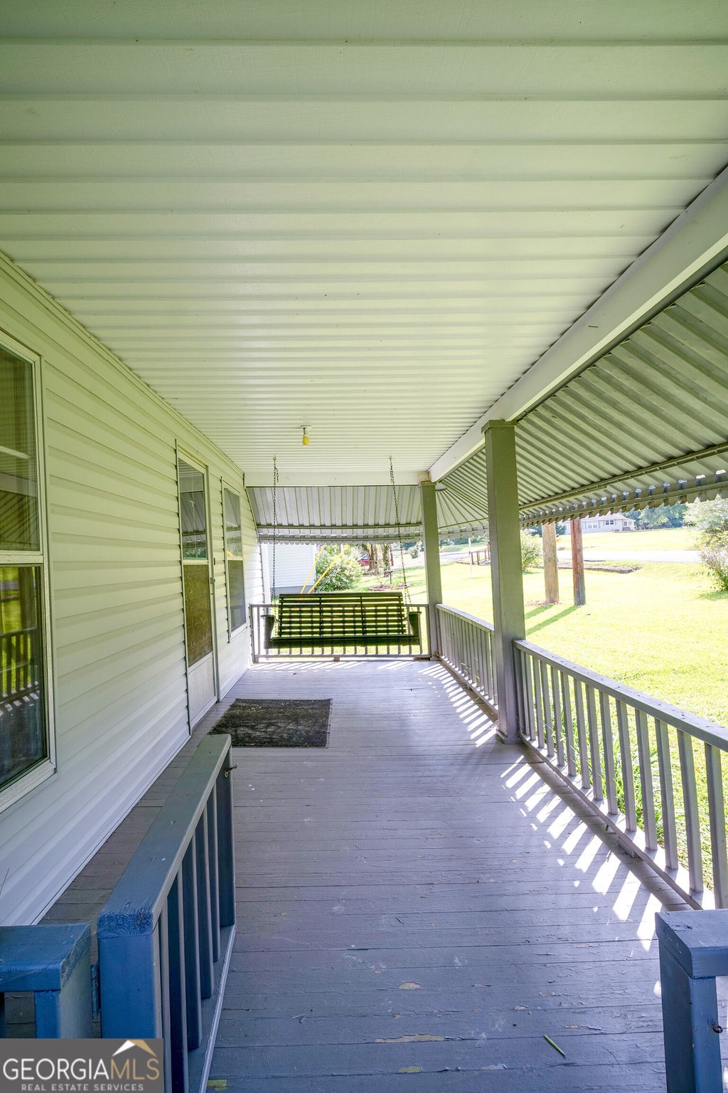 Photo of 4467 Old Blacks Bluff Road SW, Rome, GA 30161 (MLS # 10830765)