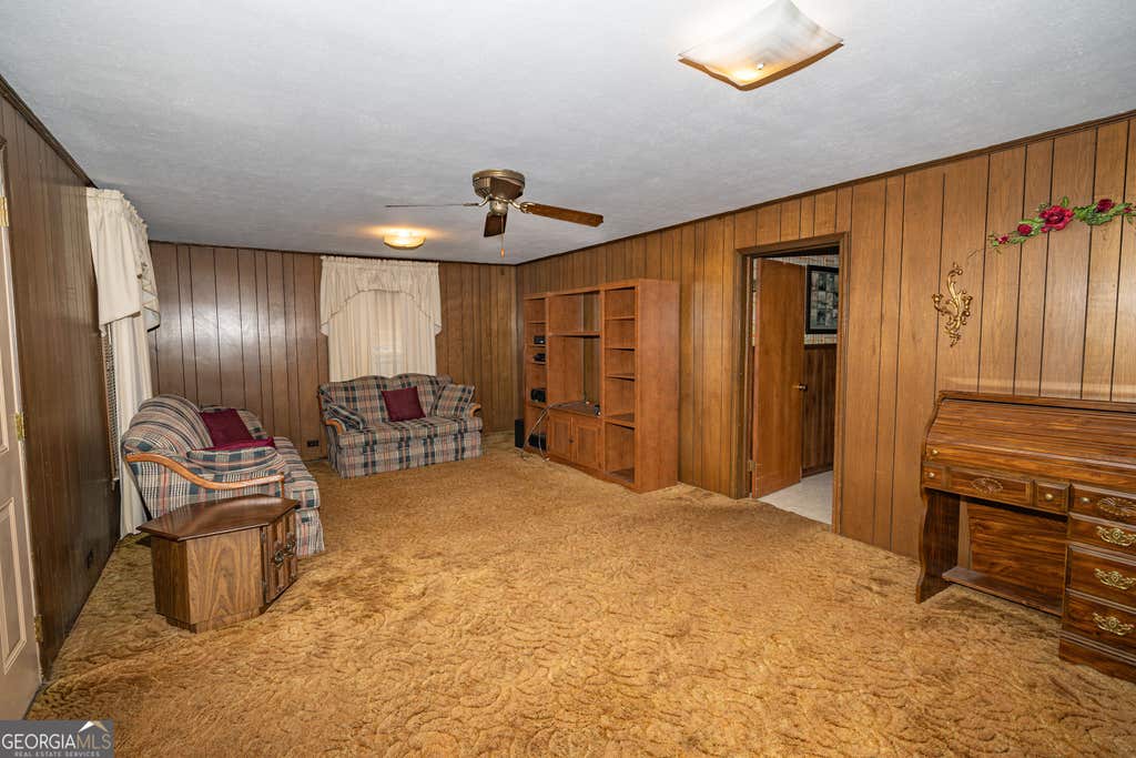 Photo of 4467 Old Blacks Bluff Road SW, Rome, GA 30161 (MLS # 10830765)
