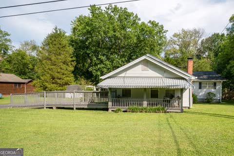 Photo of 4467 Old Blacks Bluff Road SW, Rome, GA 30161 (MLS # 10830765)