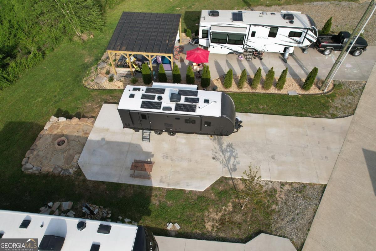 130 Mountain Meadows DR