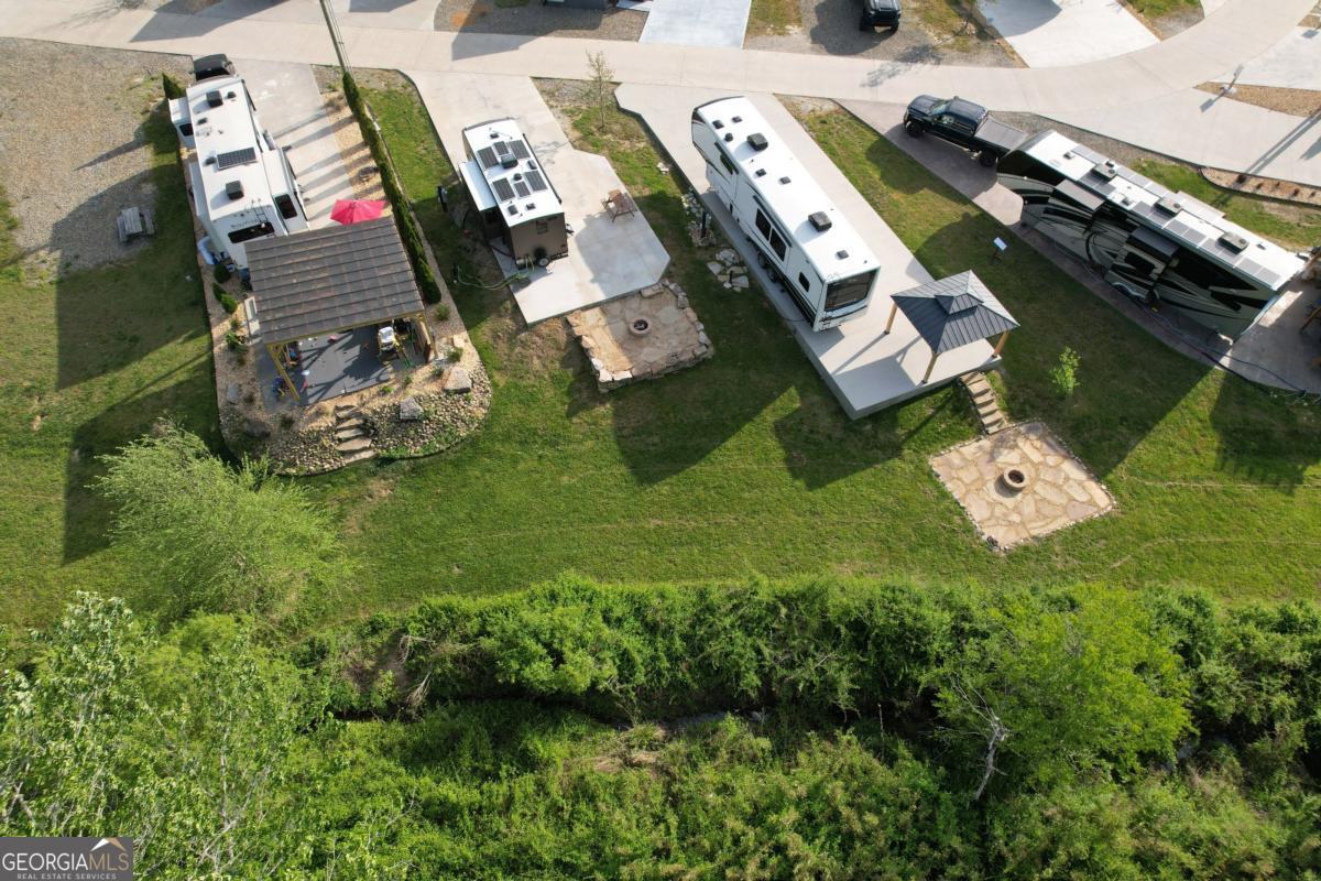 130 Mountain Meadows DR