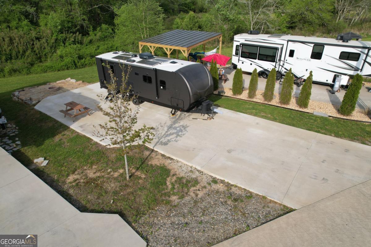 130 Mountain Meadows DR