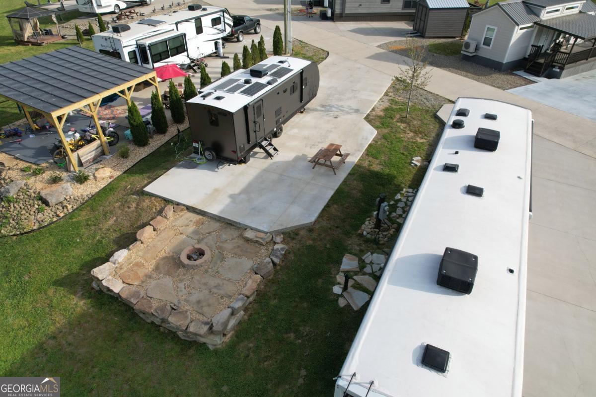 130 Mountain Meadows DR