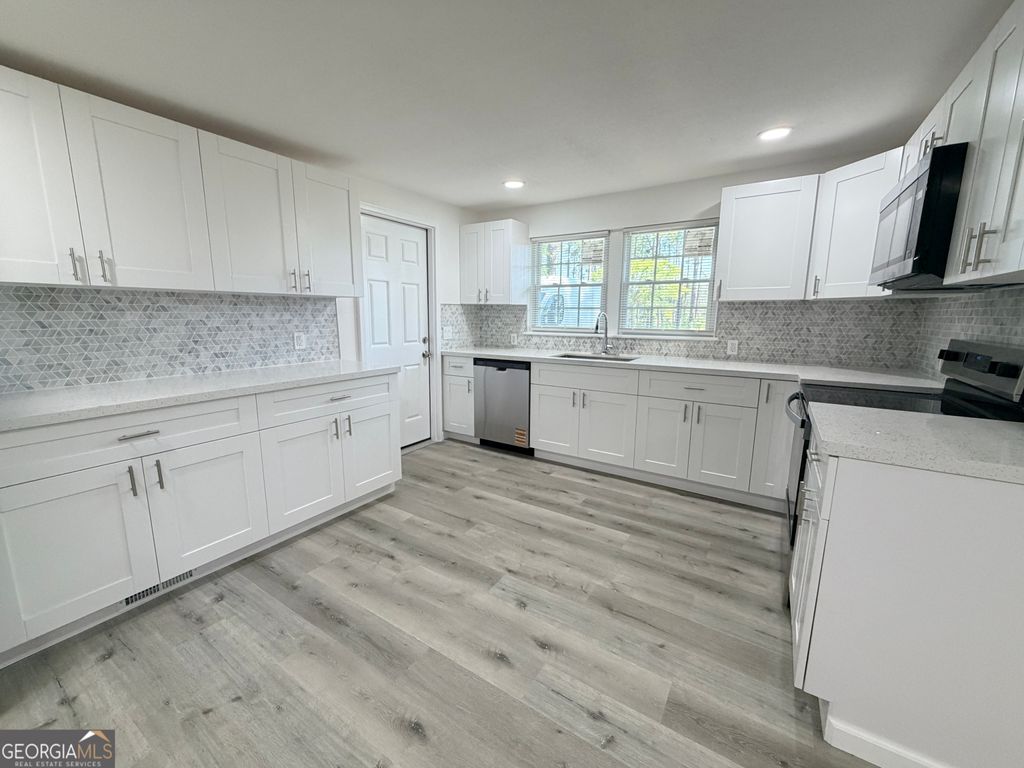 Photo of 515 Potts Road, Tifton, GA 31794 (MLS # 10754517)