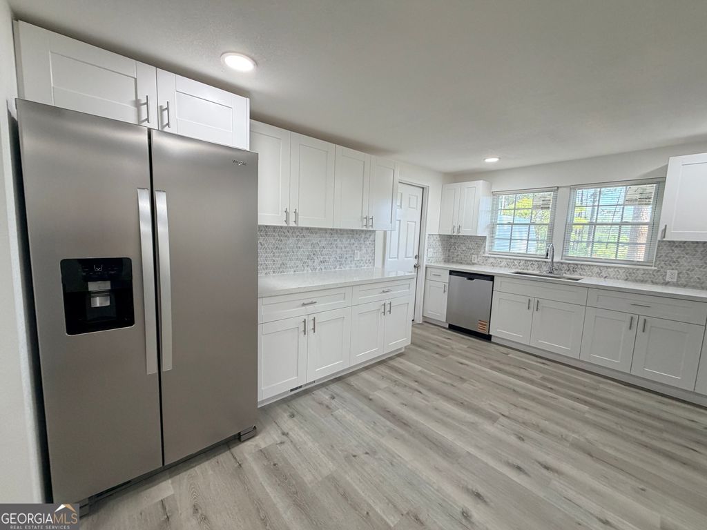 Photo of 515 Potts Road, Tifton, GA 31794 (MLS # 10754517)