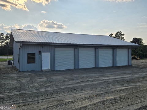 Photo for 340 Industrial WAY