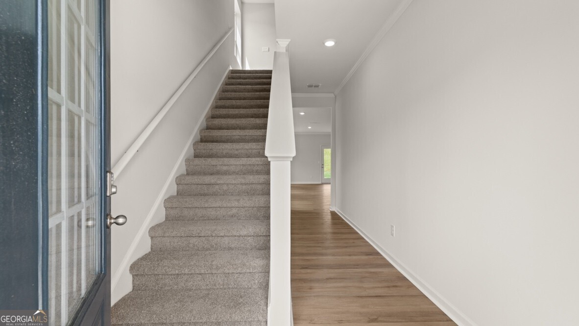 139 Cyrilla WALK