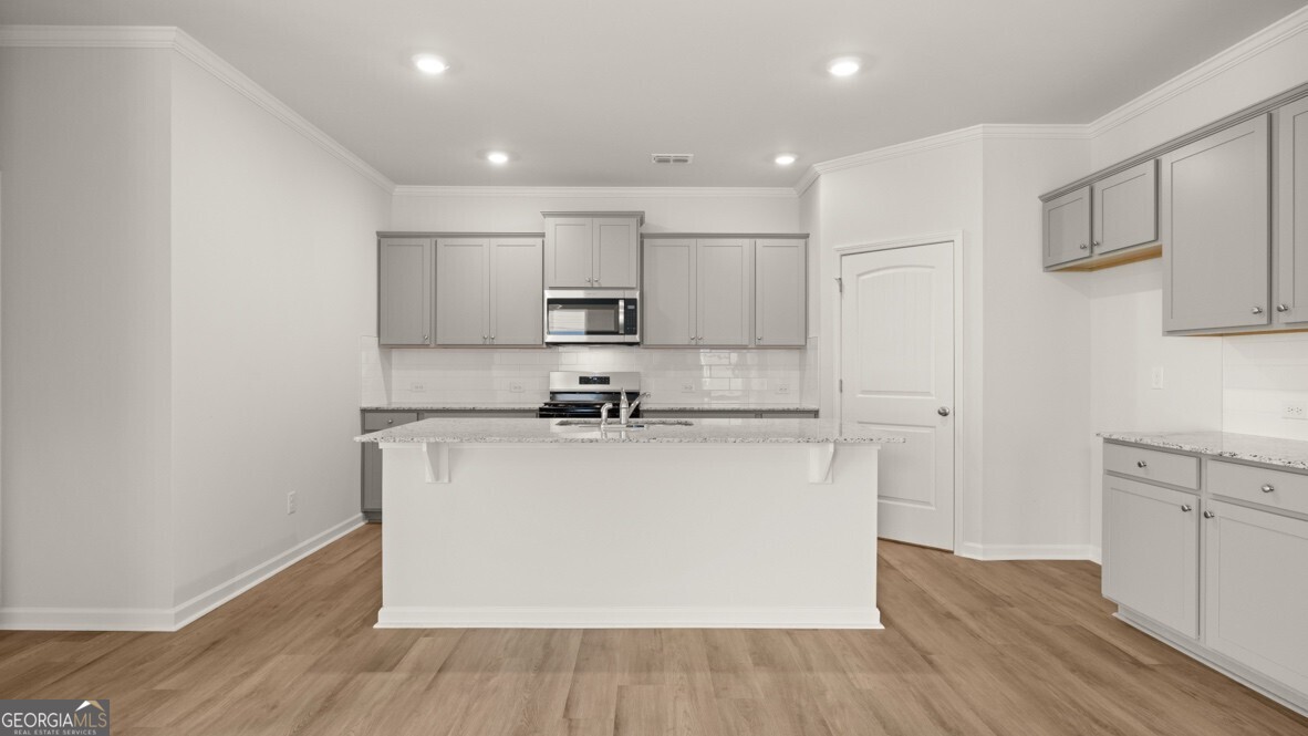 139 Cyrilla WALK