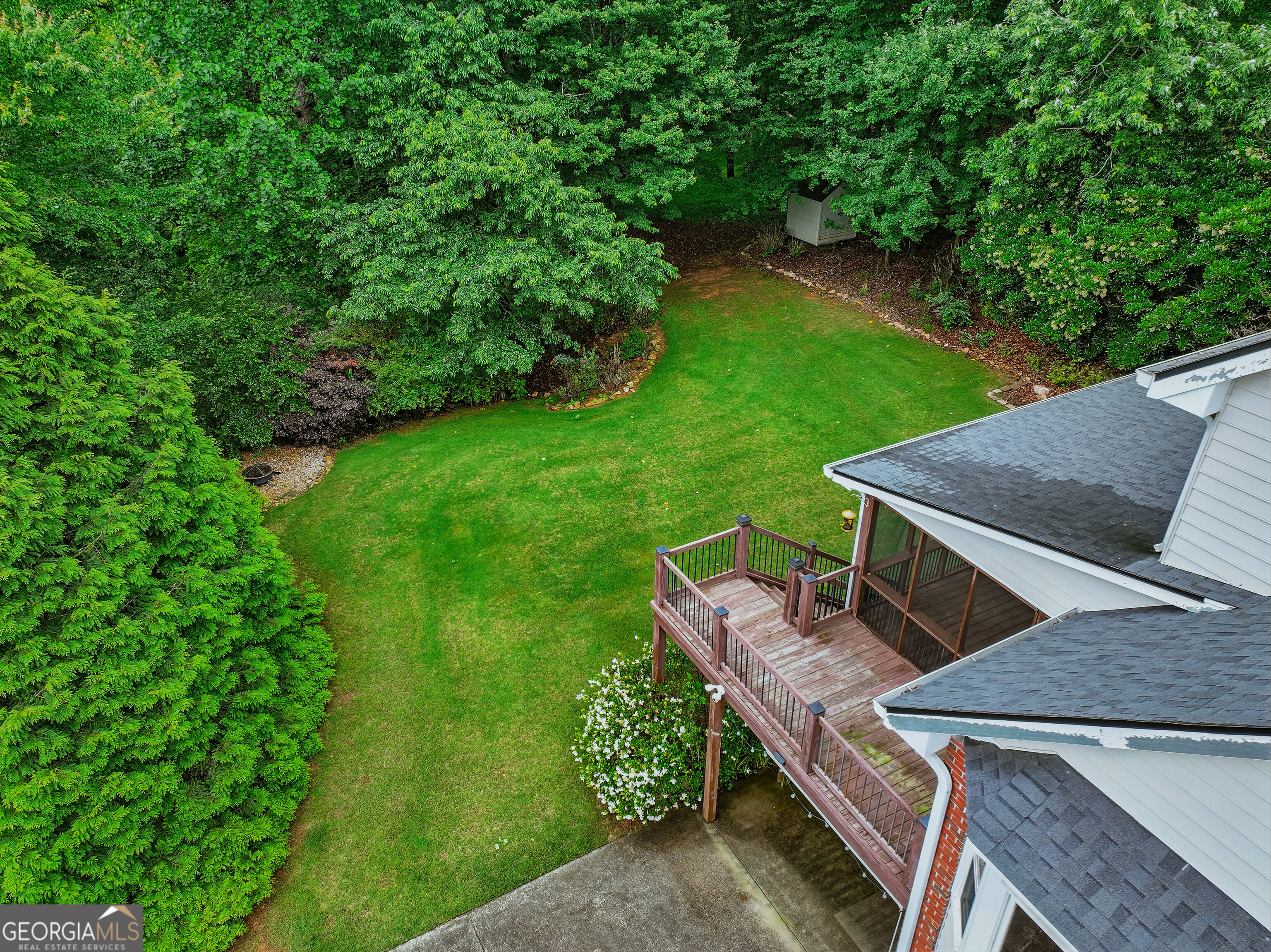 3619 Tradition DR