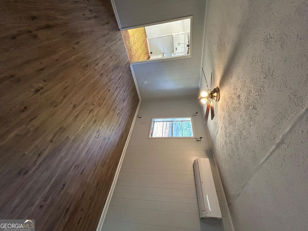 Photo of 2645 E Elm Street, Wrightsville, GA 31096 (MLS # 10742213)