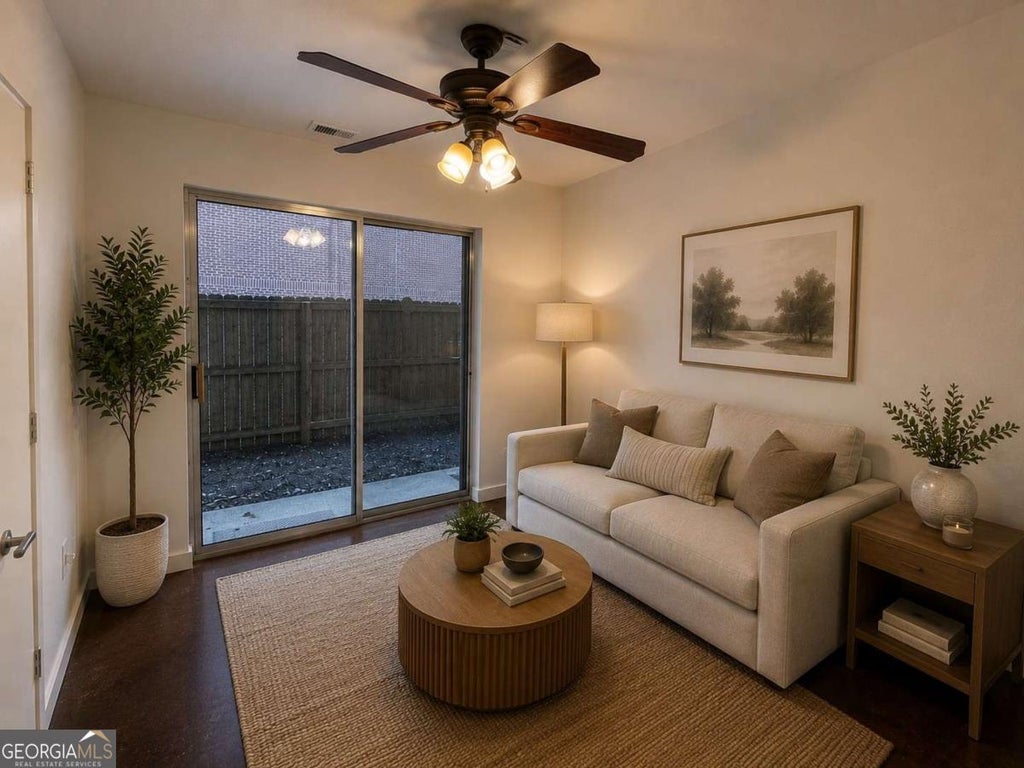 Photo of 241 Maynard Terrace SE #5, Atlanta, GA 30316 (MLS # 10787655)
