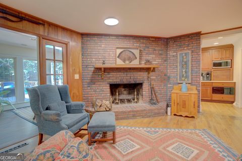 Tiny photo for 7 Pine Valley Road SW, Rome, GA 30165 (MLS # 10631651)