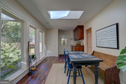 Tiny photo for 7 Pine Valley Road SW, Rome, GA 30165 (MLS # 10631651)