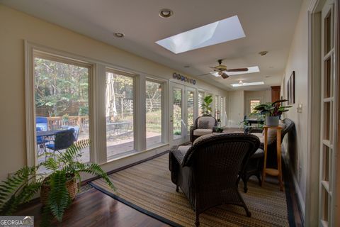 Tiny photo for 7 Pine Valley Road SW, Rome, GA 30165 (MLS # 10631651)