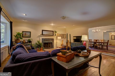 Tiny photo for 7 Pine Valley Road SW, Rome, GA 30165 (MLS # 10631651)