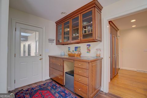 Tiny photo for 7 Pine Valley Road SW, Rome, GA 30165 (MLS # 10631651)