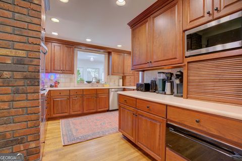 Tiny photo for 7 Pine Valley Road SW, Rome, GA 30165 (MLS # 10631651)