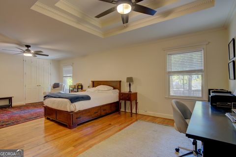 Tiny photo for 7 Pine Valley Road SW, Rome, GA 30165 (MLS # 10631651)