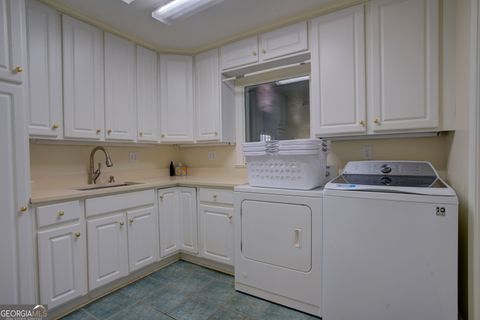 Tiny photo for 7 Pine Valley Road SW, Rome, GA 30165 (MLS # 10631651)