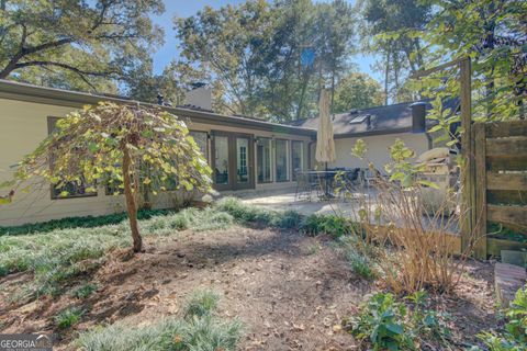 Tiny photo for 7 Pine Valley Road SW, Rome, GA 30165 (MLS # 10631651)