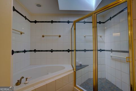 Tiny photo for 7 Pine Valley Road SW, Rome, GA 30165 (MLS # 10631651)