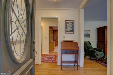 Tiny photo for 7 Pine Valley Road SW, Rome, GA 30165 (MLS # 10631651)