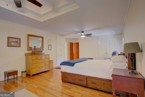 Tiny photo for 7 Pine Valley Road SW, Rome, GA 30165 (MLS # 10631651)