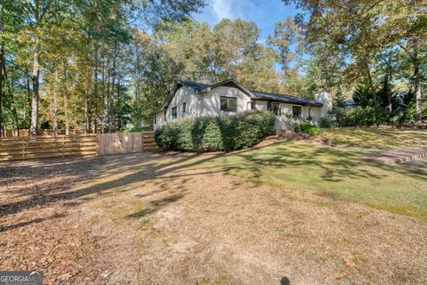 Tiny photo for 7 Pine Valley Road SW, Rome, GA 30165 (MLS # 10631651)