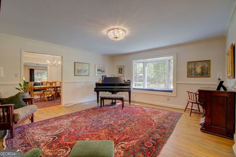 Tiny photo for 7 Pine Valley Road SW, Rome, GA 30165 (MLS # 10631651)