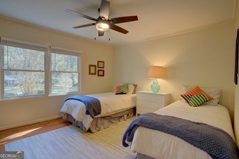 Tiny photo for 7 Pine Valley Road SW, Rome, GA 30165 (MLS # 10631651)